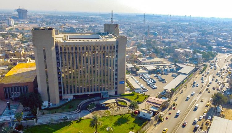 العراق يحصد مركزا تنافسيا في مؤشر المعرفة العالمي