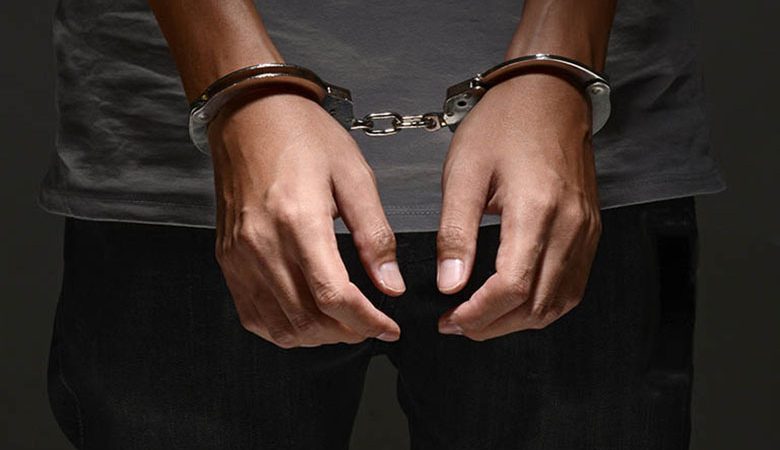 القبض على 7 متهمين بسرقة الدراجات النارية في بغداد