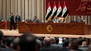 مجلس النواب يلجأ إلى جولة ثانية لاستئناف جلسة انتخاب رئيس البرلمان