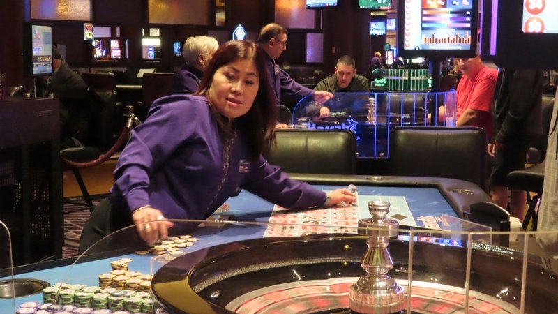 Unlock Endless Fun with SlotsVader Casino and its Rewarding Free Spins